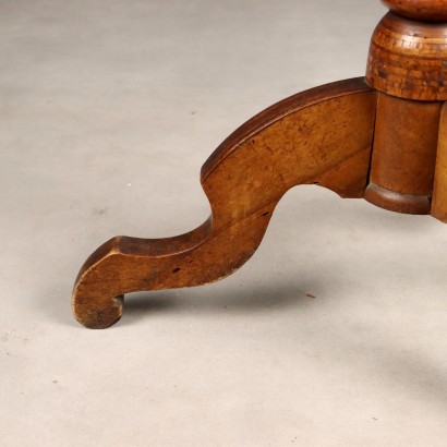 TAVOLINO,Tavolino da Centro