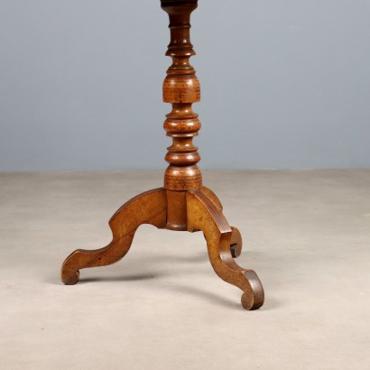 TAVOLINO,Tavolino da Centro