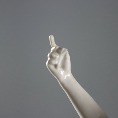 Figura in Porcellana di Wollendorf Kurt%,Figura in Porcellana di Wollendorf Kurt%,Figura in Porcellana di Wollendorf Kurt%,Figura in Porcellana di Wollendorf Kurt%,Figura in Porcellana di Wollendorf Kurt%,Figura in Porcellana di Wollendorf Kurt%,Figura in Porcellana di Wollendorf Kurt%,Figura in Porcellana di Wollendorf Kurt%,Figura in Porcellana di Wollendorf Kurt%,Tedofora Olimpica,Kurt Steiner,Figura in Porcellana di Wollendorf Kurt%,Kurt Steiner,Figura in Porcellana di Wollendorf Kurt%,Kurt Steiner