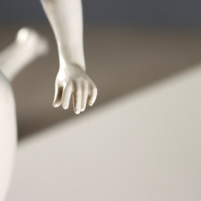 Figura in Porcellana di Wollendorf Kurt%,Figura in Porcellana di Wollendorf Kurt%,Figura in Porcellana di Wollendorf Kurt%,Figura in Porcellana di Wollendorf Kurt%,Figura in Porcellana di Wollendorf Kurt%,Figura in Porcellana di Wollendorf Kurt%,Figura in Porcellana di Wollendorf Kurt%,Figura in Porcellana di Wollendorf Kurt%,Figura in Porcellana di Wollendorf Kurt%,Tedofora Olimpica,Kurt Steiner,Figura in Porcellana di Wollendorf Kurt%,Kurt Steiner,Figura in Porcellana di Wollendorf Kurt%,Kurt Steiner