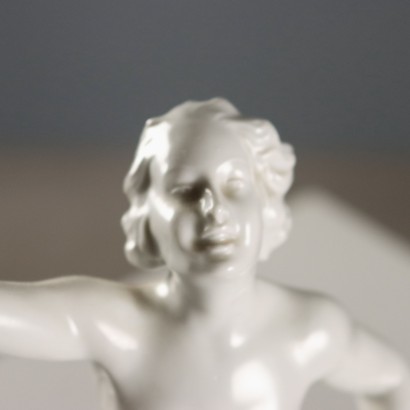 Figura in Porcellana di Wollendorf Kurt%,Figura in Porcellana di Wollendorf Kurt%,Figura in Porcellana di Wollendorf Kurt%,Figura in Porcellana di Wollendorf Kurt%,Figura in Porcellana di Wollendorf Kurt%,Figura in Porcellana di Wollendorf Kurt%,Figura in Porcellana di Wollendorf Kurt%,Figura in Porcellana di Wollendorf Kurt%,Figura in Porcellana di Wollendorf Kurt%,Tedofora Olimpica,Kurt Steiner,Figura in Porcellana di Wollendorf Kurt%,Kurt Steiner,Figura in Porcellana di Wollendorf Kurt%,Kurt Steiner