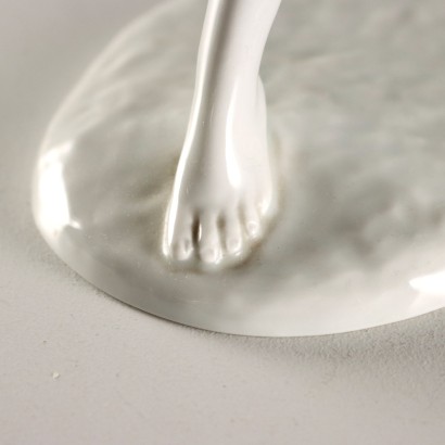 Figura in Porcellana di Wollendorf Kurt%,Figura in Porcellana di Wollendorf Kurt%,Figura in Porcellana di Wollendorf Kurt%,Figura in Porcellana di Wollendorf Kurt%,Figura in Porcellana di Wollendorf Kurt%,Figura in Porcellana di Wollendorf Kurt%,Figura in Porcellana di Wollendorf Kurt%,Figura in Porcellana di Wollendorf Kurt%,Figura in Porcellana di Wollendorf Kurt%,Tedofora Olimpica,Kurt Steiner,Figura in Porcellana di Wollendorf Kurt%,Kurt Steiner,Figura in Porcellana di Wollendorf Kurt%,Kurt Steiner