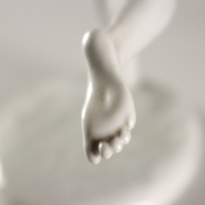 Figura in Porcellana di Wollendorf Kurt%,Figura in Porcellana di Wollendorf Kurt%,Figura in Porcellana di Wollendorf Kurt%,Figura in Porcellana di Wollendorf Kurt%,Figura in Porcellana di Wollendorf Kurt%,Figura in Porcellana di Wollendorf Kurt%,Figura in Porcellana di Wollendorf Kurt%,Figura in Porcellana di Wollendorf Kurt%,Figura in Porcellana di Wollendorf Kurt%,Tedofora Olimpica,Kurt Steiner,Figura in Porcellana di Wollendorf Kurt%,Kurt Steiner,Figura in Porcellana di Wollendorf Kurt%,Kurt Steiner