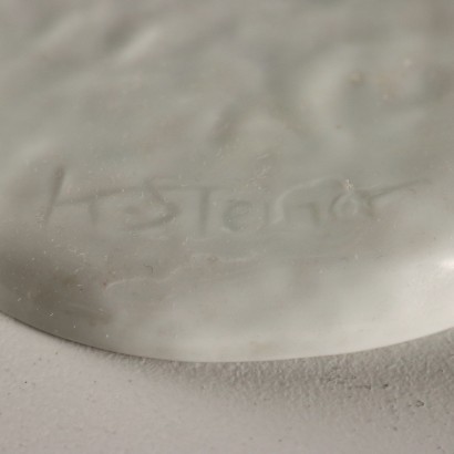 Figura in Porcellana di Wollendorf Kurt%,Figura in Porcellana di Wollendorf Kurt%,Figura in Porcellana di Wollendorf Kurt%,Figura in Porcellana di Wollendorf Kurt%,Figura in Porcellana di Wollendorf Kurt%,Figura in Porcellana di Wollendorf Kurt%,Figura in Porcellana di Wollendorf Kurt%,Figura in Porcellana di Wollendorf Kurt%,Figura in Porcellana di Wollendorf Kurt%,Tedofora Olimpica,Kurt Steiner,Figura in Porcellana di Wollendorf Kurt%,Kurt Steiner,Figura in Porcellana di Wollendorf Kurt%,Kurt Steiner