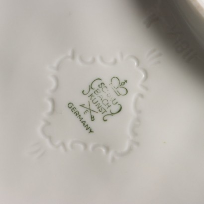 Figura in Porcellana di Wollendorf Kurt%,Figura in Porcellana di Wollendorf Kurt%,Figura in Porcellana di Wollendorf Kurt%,Figura in Porcellana di Wollendorf Kurt%,Figura in Porcellana di Wollendorf Kurt%,Figura in Porcellana di Wollendorf Kurt%,Figura in Porcellana di Wollendorf Kurt%,Figura in Porcellana di Wollendorf Kurt%,Figura in Porcellana di Wollendorf Kurt%,Tedofora Olimpica,Kurt Steiner,Figura in Porcellana di Wollendorf Kurt%,Kurt Steiner,Figura in Porcellana di Wollendorf Kurt%,Kurt Steiner