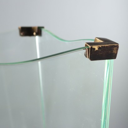 Portaombrelli attribuibile a Pier Luigi