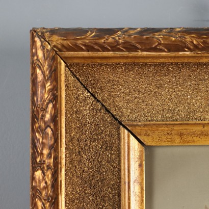 Dipinto di Giovanni Bevilacqua,Ritratto femminile,Giovanni Bevilacqua,Giovanni Bevilacqua,Giovanni Bevilacqua,Giovanni Bevilacqua