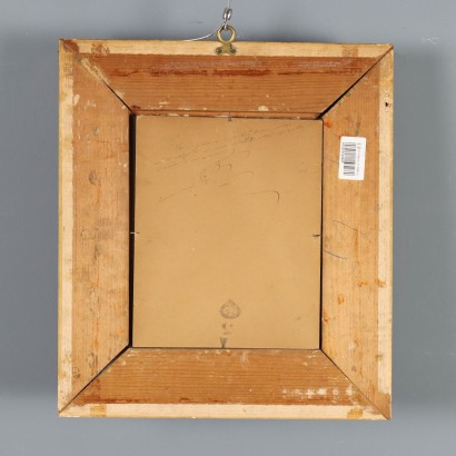 Dipinto di Giovanni Bevilacqua,Ritratto femminile,Giovanni Bevilacqua,Giovanni Bevilacqua,Giovanni Bevilacqua,Giovanni Bevilacqua