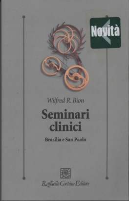 Seminari clinici