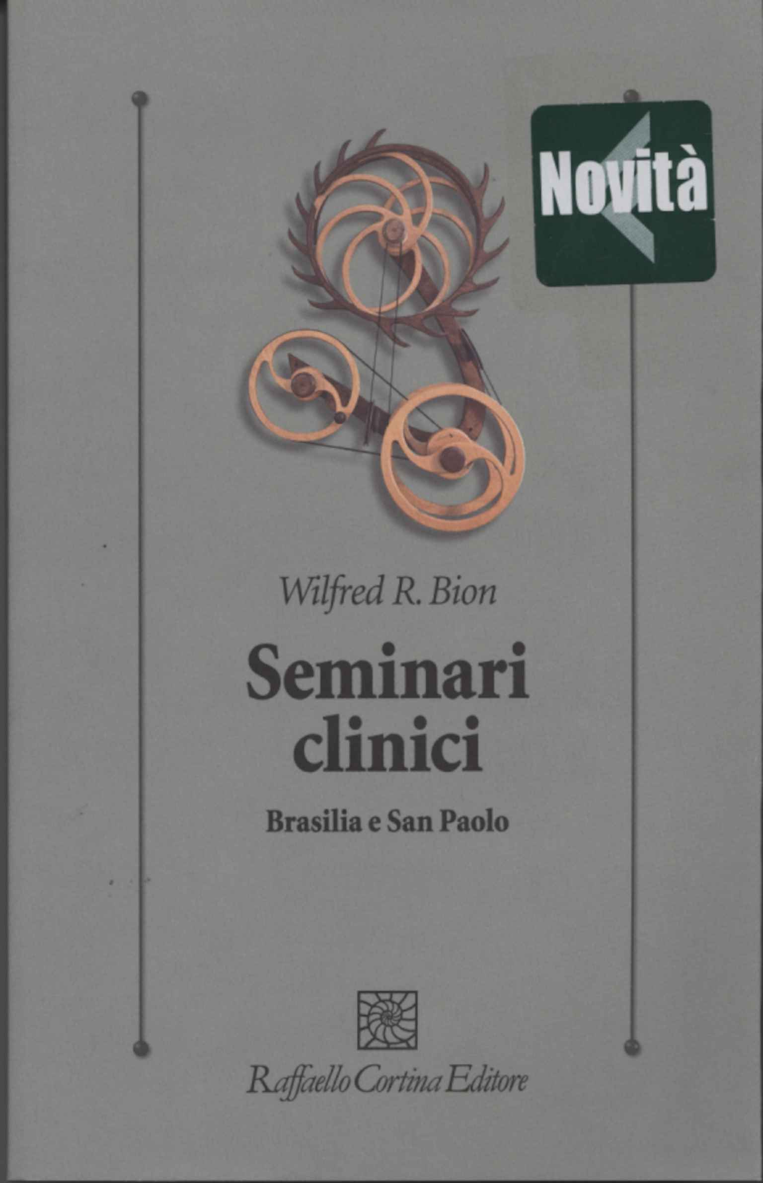 Seminari clinici