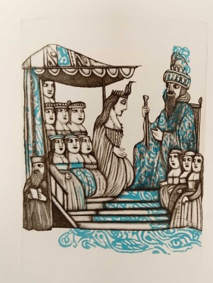 Estrer e Rut due libri della Bibbia.%2,Estrer e Rut due libri della Bibbia.%2,Estrer e Rut due libri della Bibbia.%2,Estrer e Rut due libri della Bibbia.%2,Estrer e Rut due libri della Bibbia.%2,Estrer e Rut due libri della Bibbia.%2