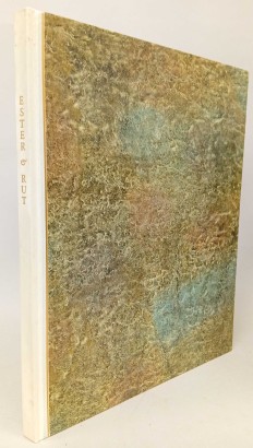 Estrer e Rut due libri della Bibbia.%2,Estrer e Rut due libri della Bibbia.%2,Estrer e Rut due libri della Bibbia.%2,Estrer e Rut due libri della Bibbia.%2,Estrer e Rut due libri della Bibbia.%2,Estrer e Rut due libri della Bibbia.%2