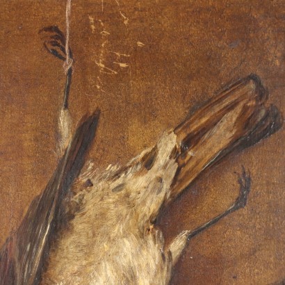 Dipinto di Lorenzo Vela,Natura morta con cacciagione e colombe,Lorenzo Vela,Lorenzo Vela,Lorenzo Vela,Lorenzo Vela,Lorenzo Vela