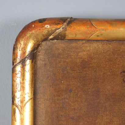 Dipinto di Lorenzo Vela,Natura morta con cacciagione e colombe,Lorenzo Vela,Lorenzo Vela,Lorenzo Vela,Lorenzo Vela,Lorenzo Vela