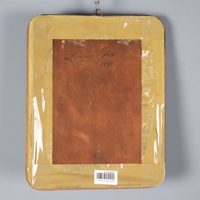 Dipinto di Lorenzo Vela,Natura morta con cacciagione e colombe,Lorenzo Vela,Lorenzo Vela,Lorenzo Vela,Lorenzo Vela,Lorenzo Vela