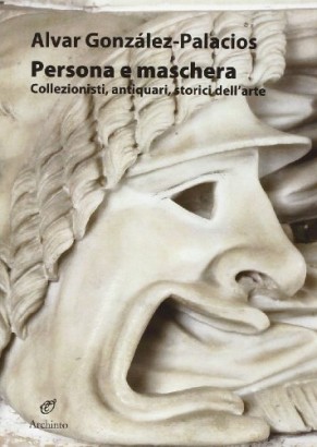 Persona e maschera