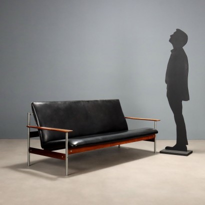 Divano '1001' di Sven%,Sven Ivar Dyesthe,Divano '1001' di Sven%,Sven Ivar Dyesthe,Divano '1001' di Sven%,Sven Ivar Dyesthe,Divano '1001' di Sven%,Sven Ivar Dyesthe,Divano '1001' di Sven%,Sven Ivar Dyesthe