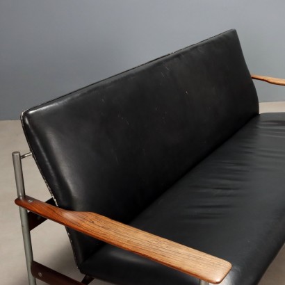 Divano '1001' di Sven%,Sven Ivar Dyesthe,Divano '1001' di Sven%,Sven Ivar Dyesthe,Divano '1001' di Sven%,Sven Ivar Dyesthe,Divano '1001' di Sven%,Sven Ivar Dyesthe,Divano '1001' di Sven%,Sven Ivar Dyesthe