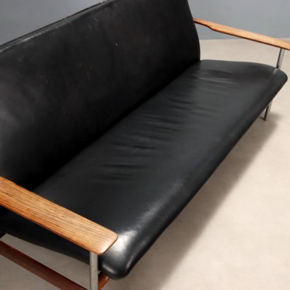 Divano '1001' di Sven%,Sven Ivar Dyesthe,Divano '1001' di Sven%,Sven Ivar Dyesthe,Divano '1001' di Sven%,Sven Ivar Dyesthe,Divano '1001' di Sven%,Sven Ivar Dyesthe,Divano '1001' di Sven%,Sven Ivar Dyesthe