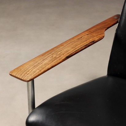 Divano '1001' di Sven%,Sven Ivar Dyesthe,Divano '1001' di Sven%,Sven Ivar Dyesthe,Divano '1001' di Sven%,Sven Ivar Dyesthe,Divano '1001' di Sven%,Sven Ivar Dyesthe,Divano '1001' di Sven%,Sven Ivar Dyesthe