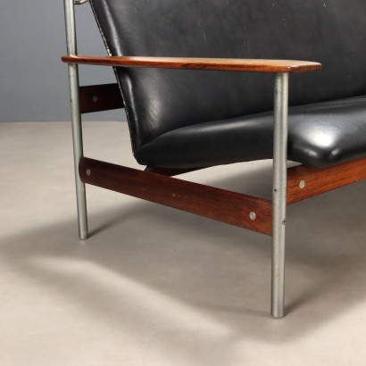 Divano '1001' di Sven%,Sven Ivar Dyesthe,Divano '1001' di Sven%,Sven Ivar Dyesthe,Divano '1001' di Sven%,Sven Ivar Dyesthe,Divano '1001' di Sven%,Sven Ivar Dyesthe,Divano '1001' di Sven%,Sven Ivar Dyesthe