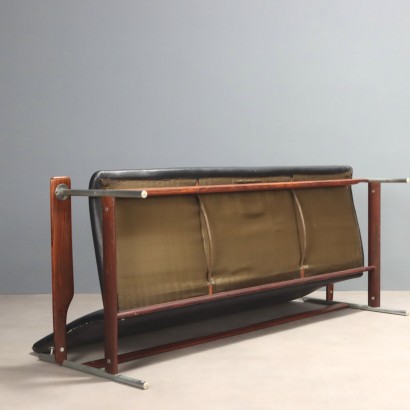 Divano '1001' di Sven%,Sven Ivar Dyesthe,Divano '1001' di Sven%,Sven Ivar Dyesthe,Divano '1001' di Sven%,Sven Ivar Dyesthe,Divano '1001' di Sven%,Sven Ivar Dyesthe,Divano '1001' di Sven%,Sven Ivar Dyesthe