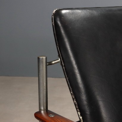 Divano '1001' di Sven%,Sven Ivar Dyesthe,Divano '1001' di Sven%,Sven Ivar Dyesthe,Divano '1001' di Sven%,Sven Ivar Dyesthe,Divano '1001' di Sven%,Sven Ivar Dyesthe,Divano '1001' di Sven%,Sven Ivar Dyesthe