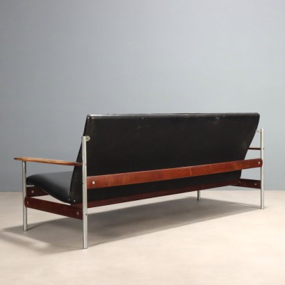 Divano '1001' di Sven%,Sven Ivar Dyesthe,Divano '1001' di Sven%,Sven Ivar Dyesthe,Divano '1001' di Sven%,Sven Ivar Dyesthe,Divano '1001' di Sven%,Sven Ivar Dyesthe,Divano '1001' di Sven%,Sven Ivar Dyesthe