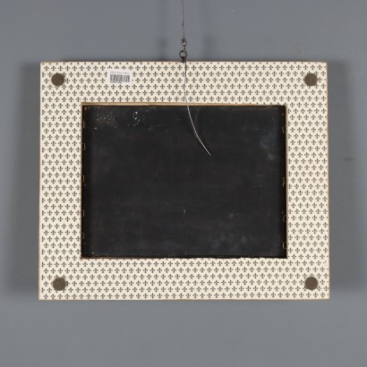 Dipinto di Frank Moss Bennett,Dame con un moschettiere,Frank Moss Bennett,Frank Moss Bennett,Frank Moss Bennett,Frank Moss Bennett