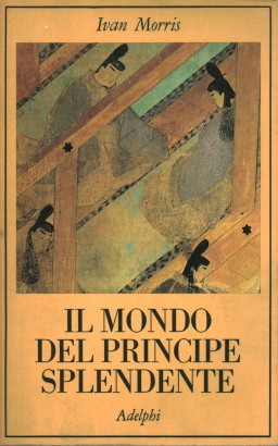 Il mondo del principe splendente