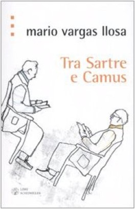 Tra Sartre e Camus