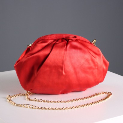 Sergio Rossi Pochette Vintage