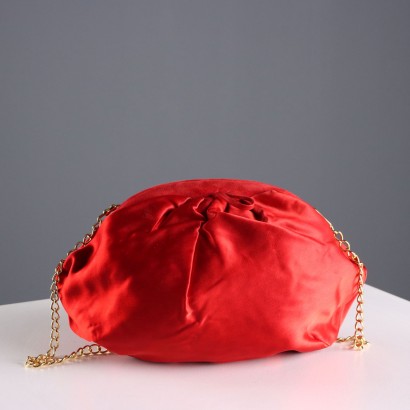 Sergio Rossi Pochette Vintage