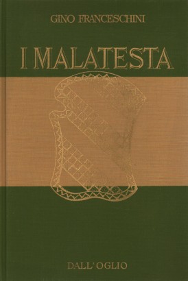 I Malatesta
