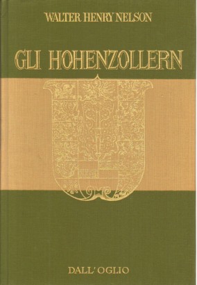 Gli Hohenzollern