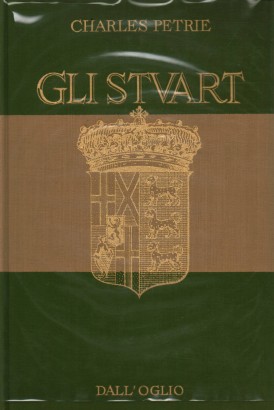 Gli Stuart