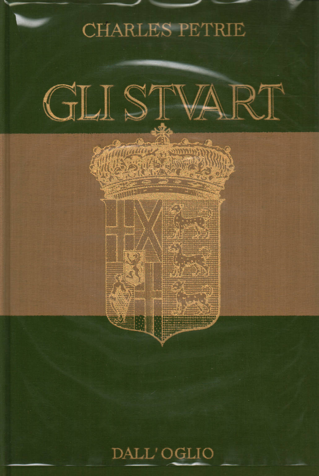 Gli Stuart