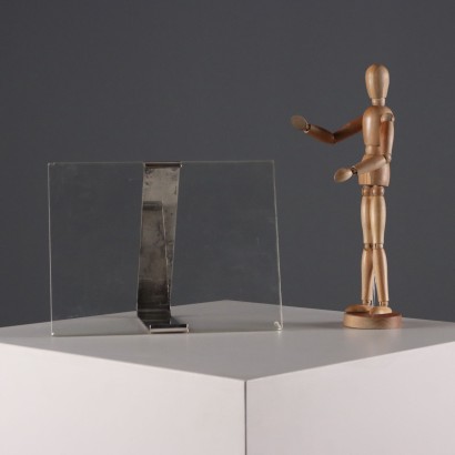 Cornice Portafoto Lino Sabattini,Lino Sabattini,Lino Sabattini,Lino Sabattini,Lino Sabattini,Lino Sabattini,Lino Sabattini