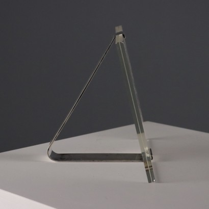 Cornice Portafoto Lino Sabattini,Lino Sabattini,Lino Sabattini,Lino Sabattini,Lino Sabattini,Lino Sabattini,Lino Sabattini