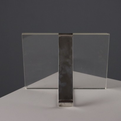 Cornice Portafoto Lino Sabattini,Lino Sabattini,Lino Sabattini,Lino Sabattini,Lino Sabattini,Lino Sabattini,Lino Sabattini