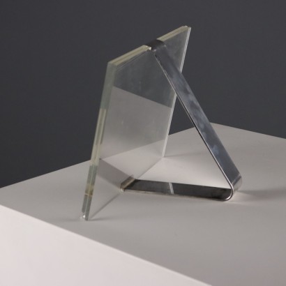 Cornice Portafoto Lino Sabattini,Lino Sabattini,Lino Sabattini,Lino Sabattini,Lino Sabattini,Lino Sabattini,Lino Sabattini