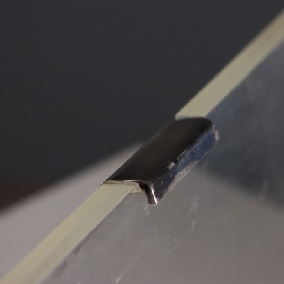 Cornice Portafoto Lino Sabattini,Lino Sabattini,Lino Sabattini,Lino Sabattini,Lino Sabattini,Lino Sabattini,Lino Sabattini