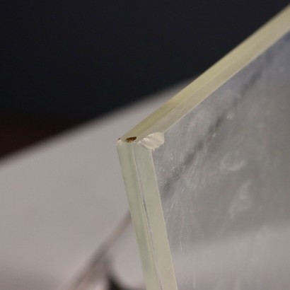 Cornice Portafoto Lino Sabattini,Lino Sabattini,Lino Sabattini,Lino Sabattini,Lino Sabattini,Lino Sabattini,Lino Sabattini