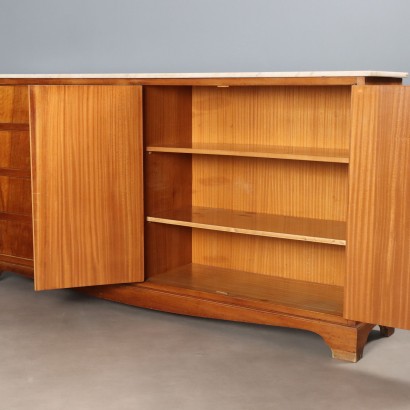 Credenza anni 50