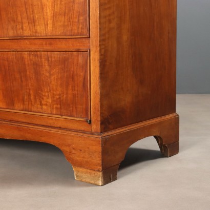 Credenza anni 50