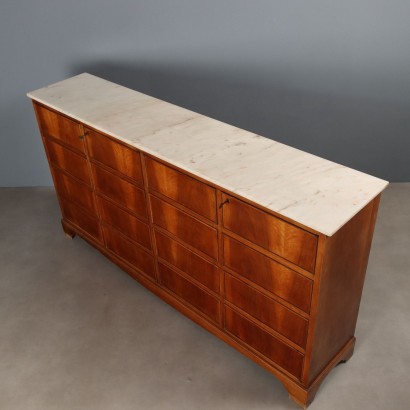 Credenza anni 50