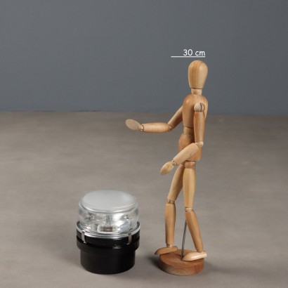 Lampade Oluce Fresnel,Joe Colombo,Joe Colombo,Joe Colombo,Joe Colombo,Joe Colombo,Joe Colombo