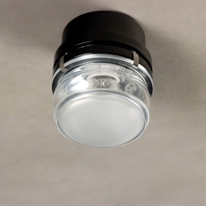 Lampade Oluce Fresnel,Joe Colombo,Joe Colombo,Joe Colombo,Joe Colombo,Joe Colombo,Joe Colombo