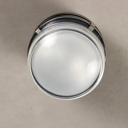 Lampade Oluce Fresnel,Joe Colombo,Joe Colombo,Joe Colombo,Joe Colombo,Joe Colombo,Joe Colombo