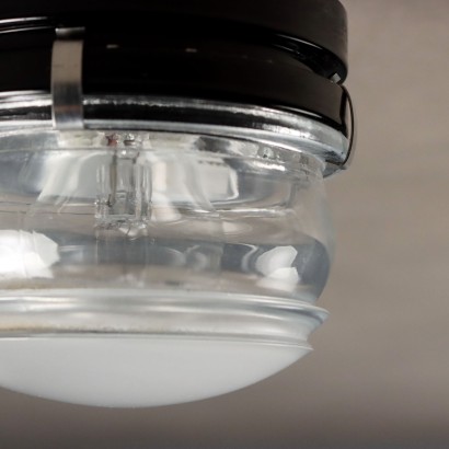 Lampade Oluce Fresnel,Joe Colombo,Joe Colombo,Joe Colombo,Joe Colombo,Joe Colombo,Joe Colombo